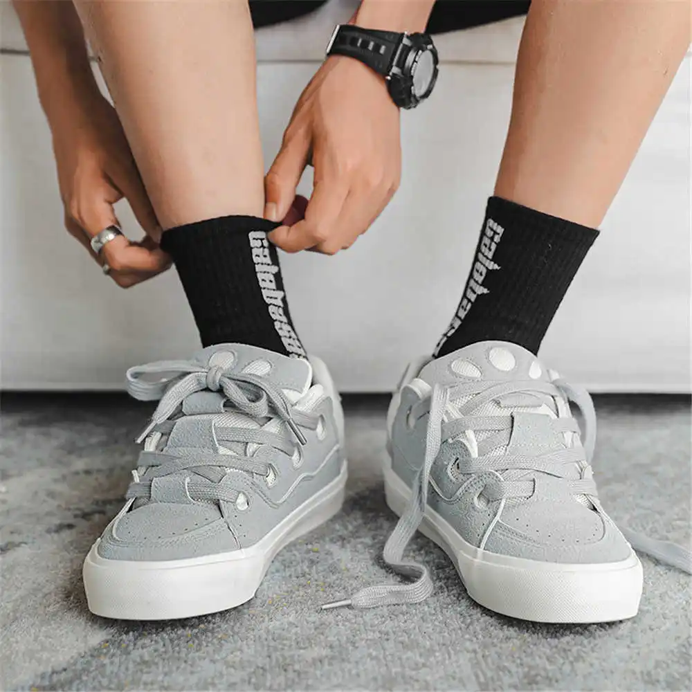 With Lacing Hiphop Women's Sch - Resale Women'S Formal Wear avis et prix