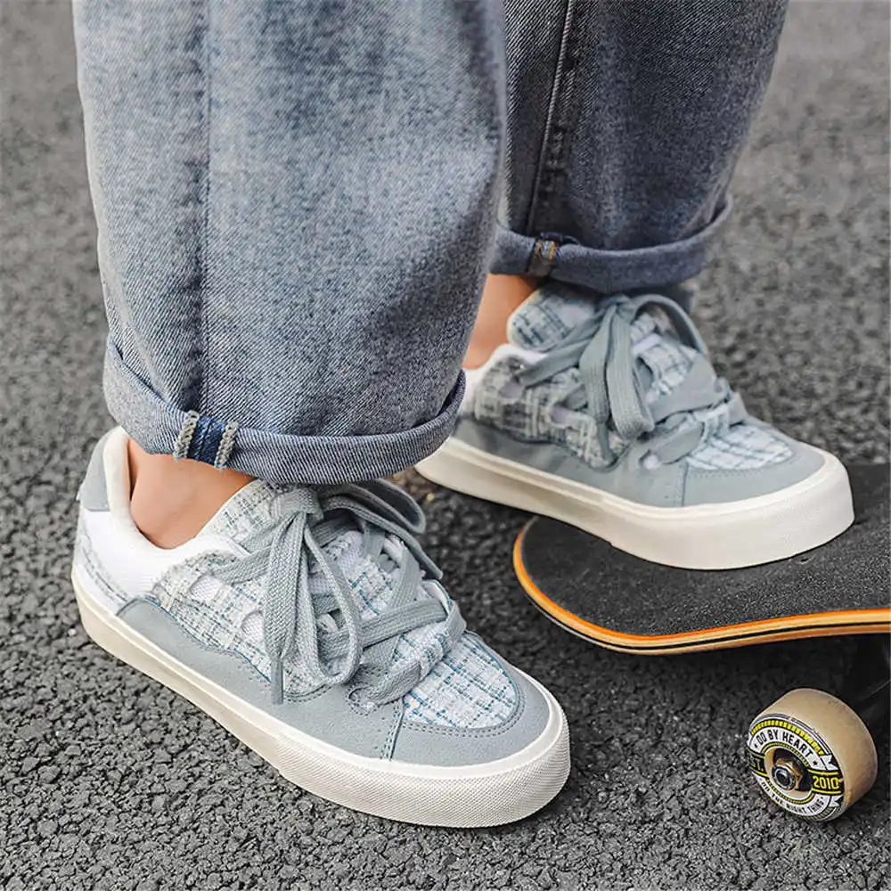 With Lacing Hiphop Women's Sch - Resale Women'S Formal Wear avis et prix