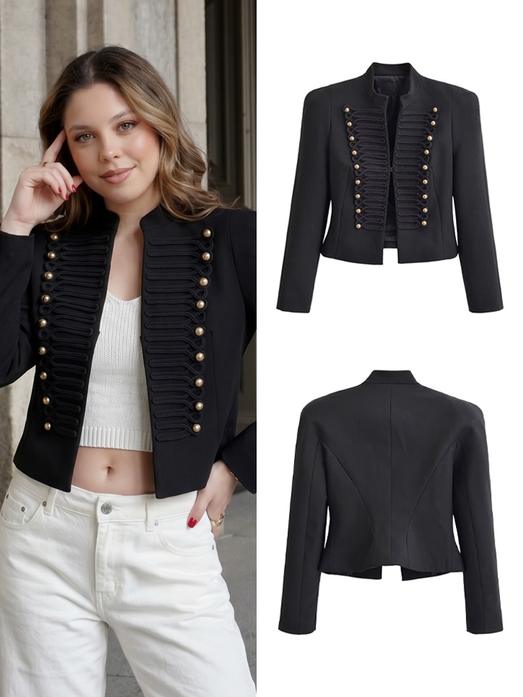 HH Women Vintage Napoleon Jack - Vintage Women'S Formal Wear avis et prix
