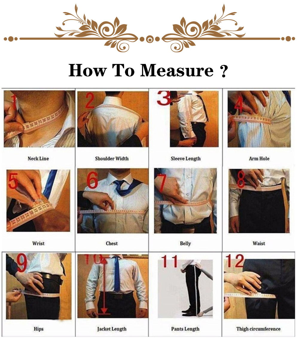 Business Single Breasted Women - Women Formal Wear Tailor avis et prix