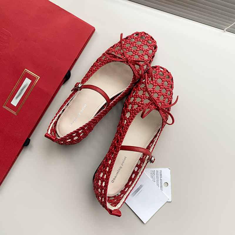 Fashion Women Sandals Shoes Su - Women Formal Wear For Summer avis et prix