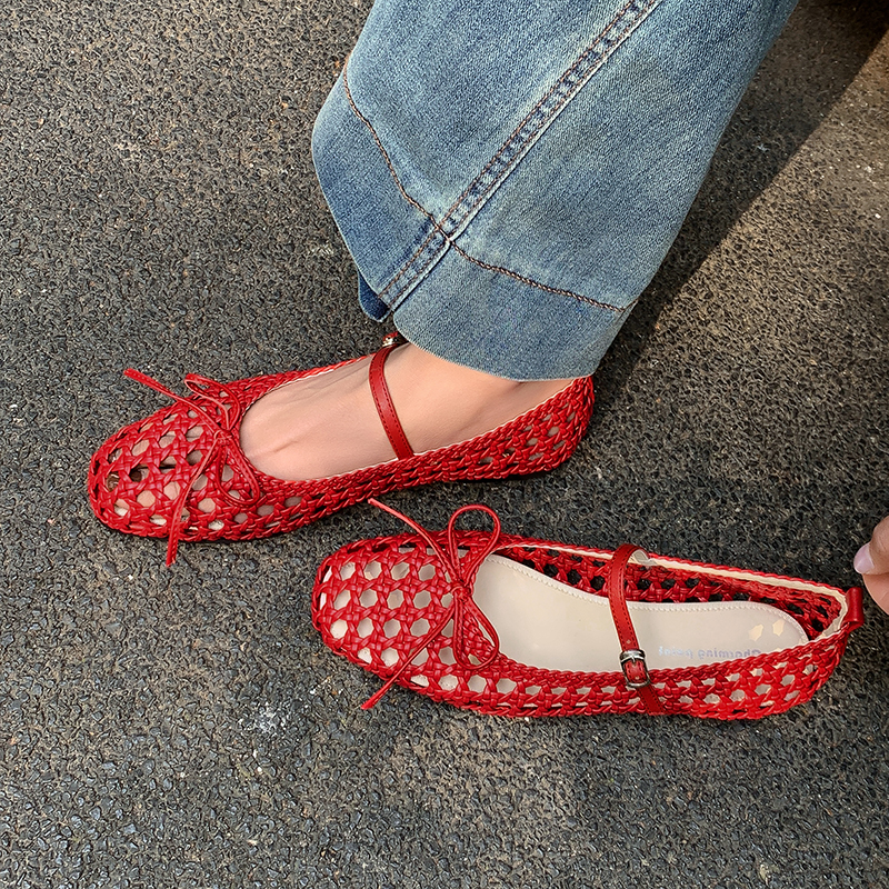 Fashion Women Sandals Shoes Su - Women Formal Wear For Summer avis et prix