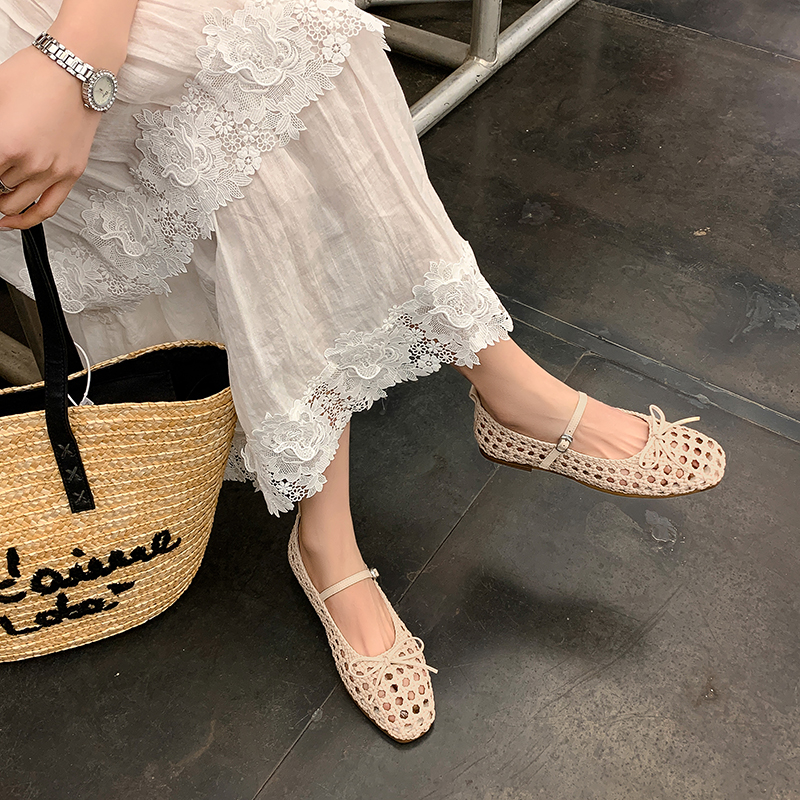 Fashion Women Sandals Shoes Su - Women Formal Wear For Summer avis et prix