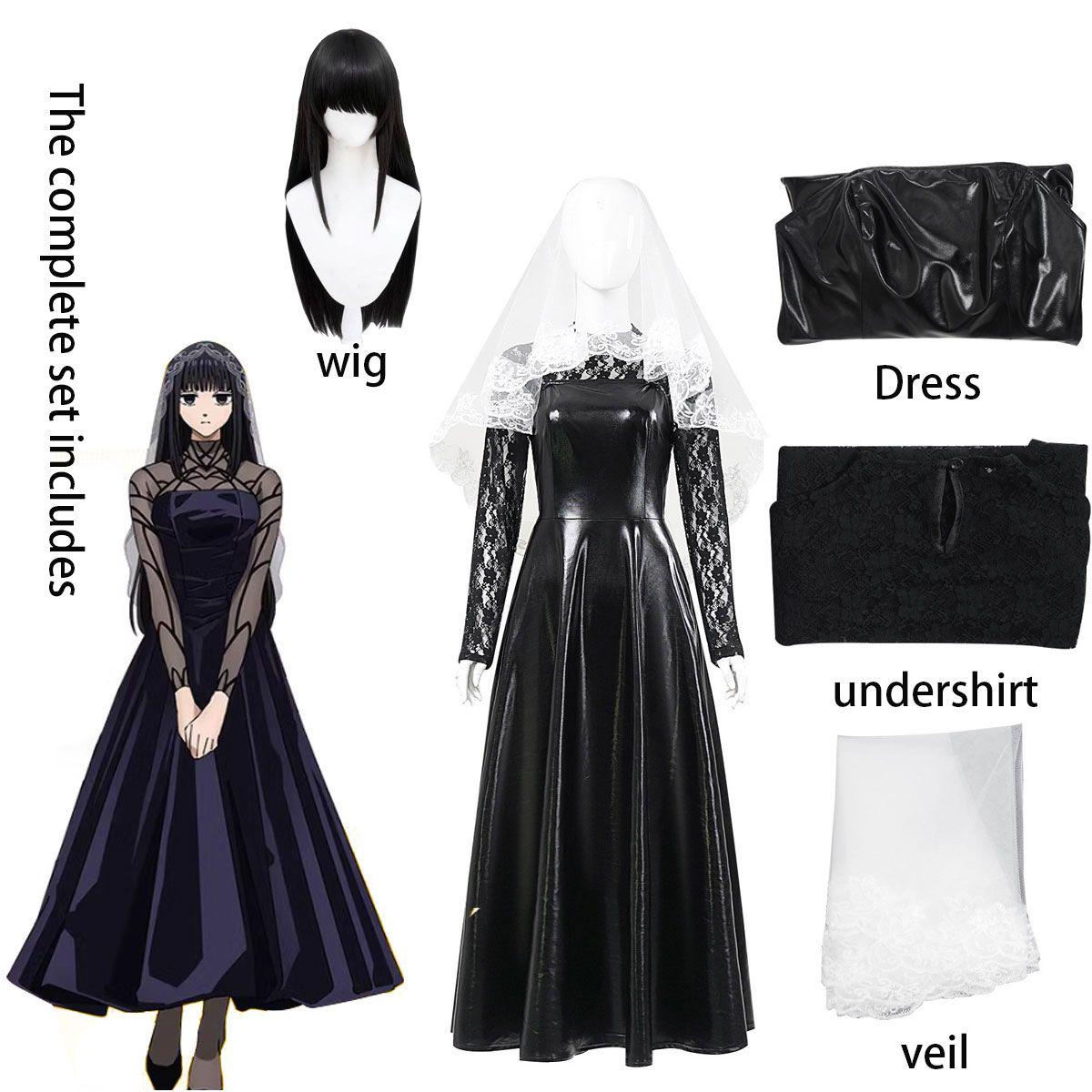 Sakamoto theme flower wedding  - Women'S Formal Wear For Wedding avis et prix