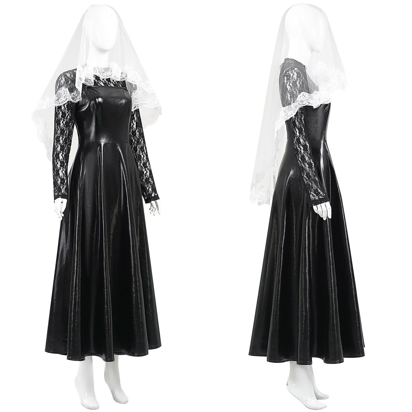 Sakamoto theme flower wedding  - Women'S Formal Wear For Wedding avis et prix