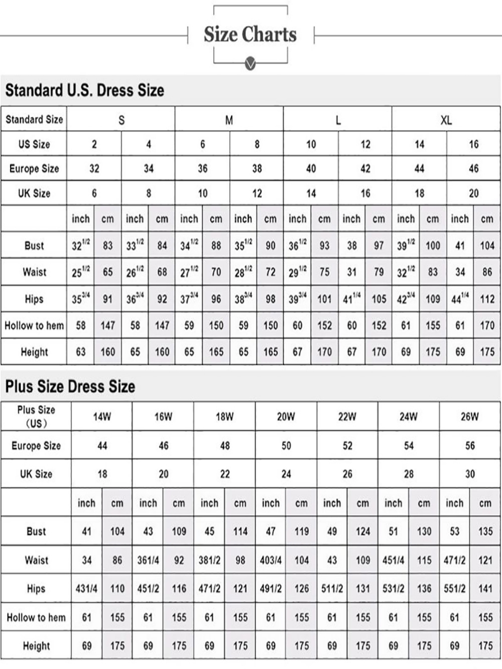 Delicate Rhinestones Evening D - Formal Gala Wear Women avis et prix