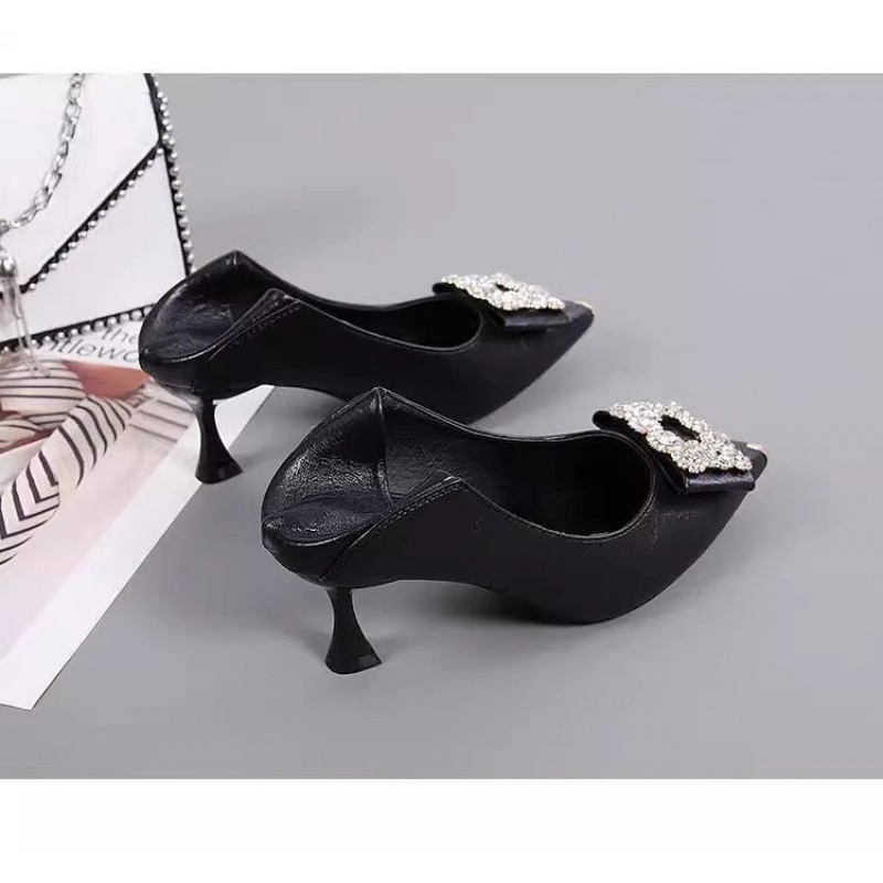 Women Sexy High Heels Classic  - Women'S Formal Wear For Wedding avis et prix