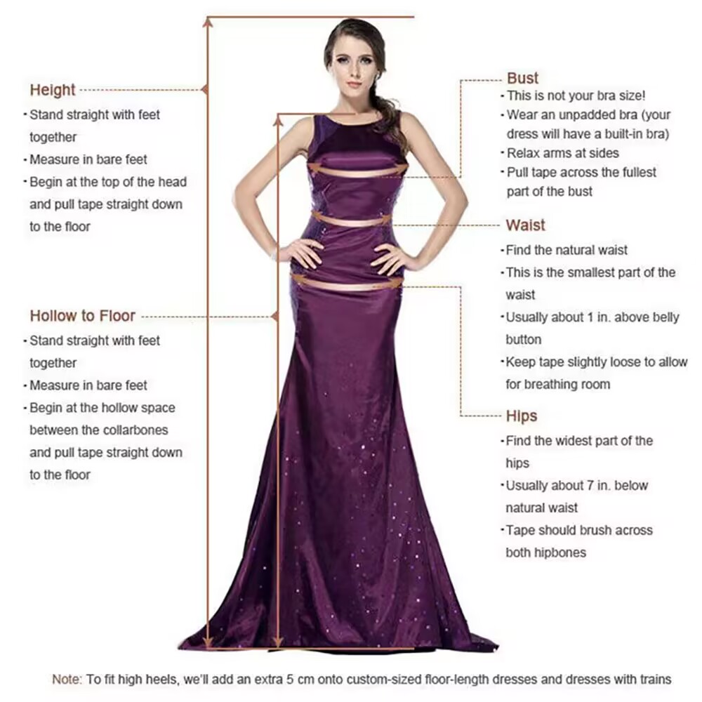 Green Strapless Ball Gown Even - Vintage Women'S Formal Wear avis et prix