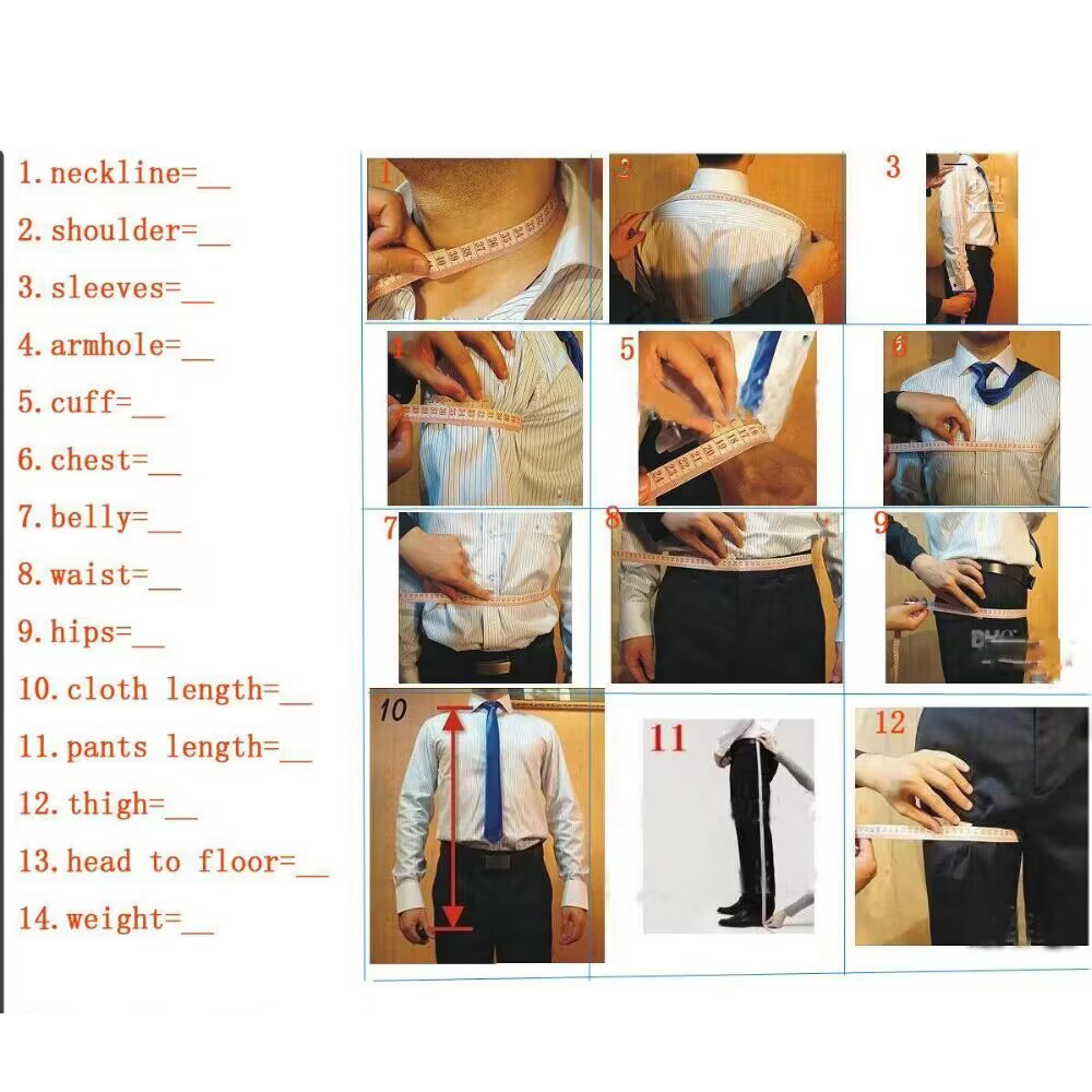 Navy Pinstripe Women's Suit Pr - Women'S Office Formal Wear For Ladies avis et prix