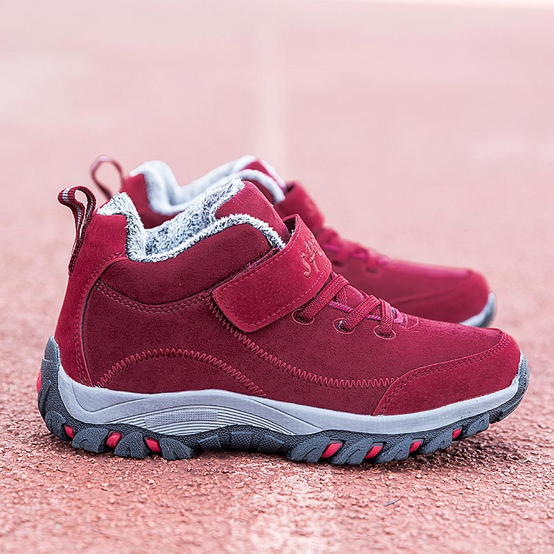 short winter sports shoes for  - Resale Women'S Formal Wear avis et prix