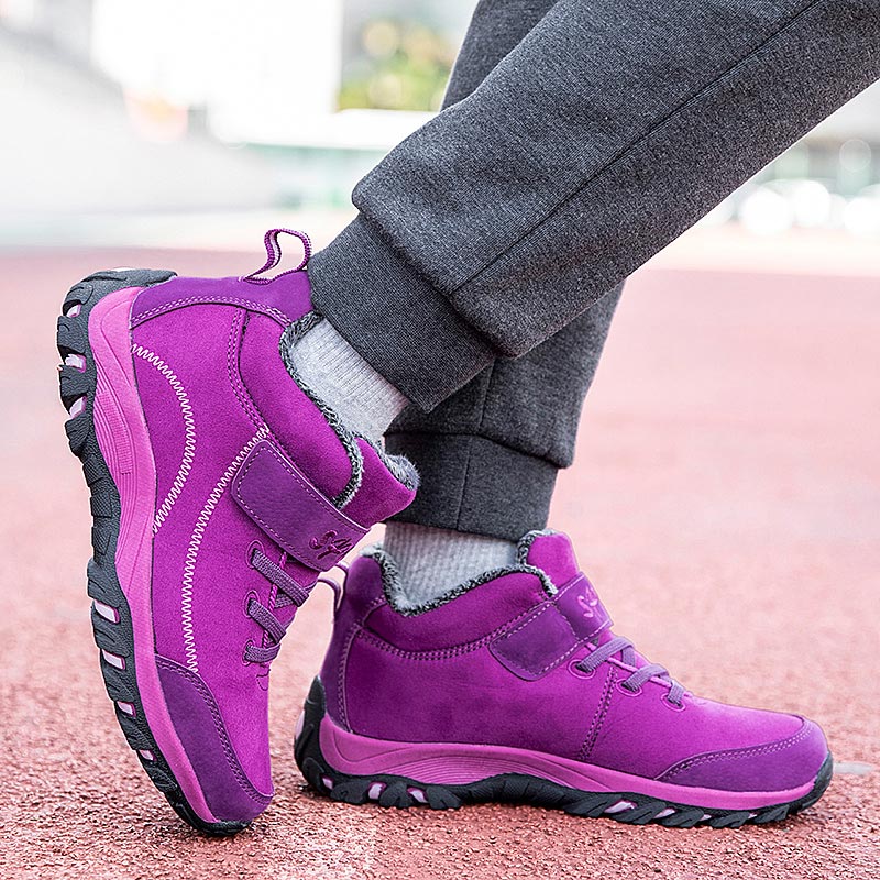 short winter sports shoes for  - Resale Women'S Formal Wear avis et prix