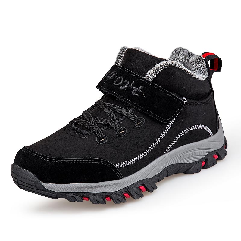 short winter sports shoes for  - Resale Women'S Formal Wear avis et prix