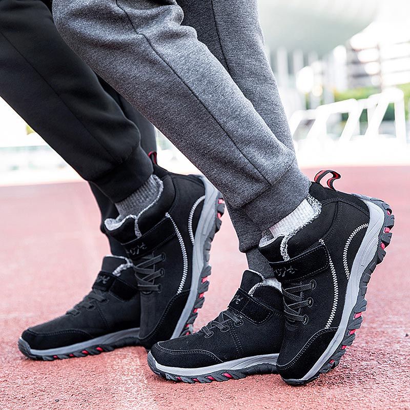 short winter sports shoes for  - Resale Women'S Formal Wear avis et prix