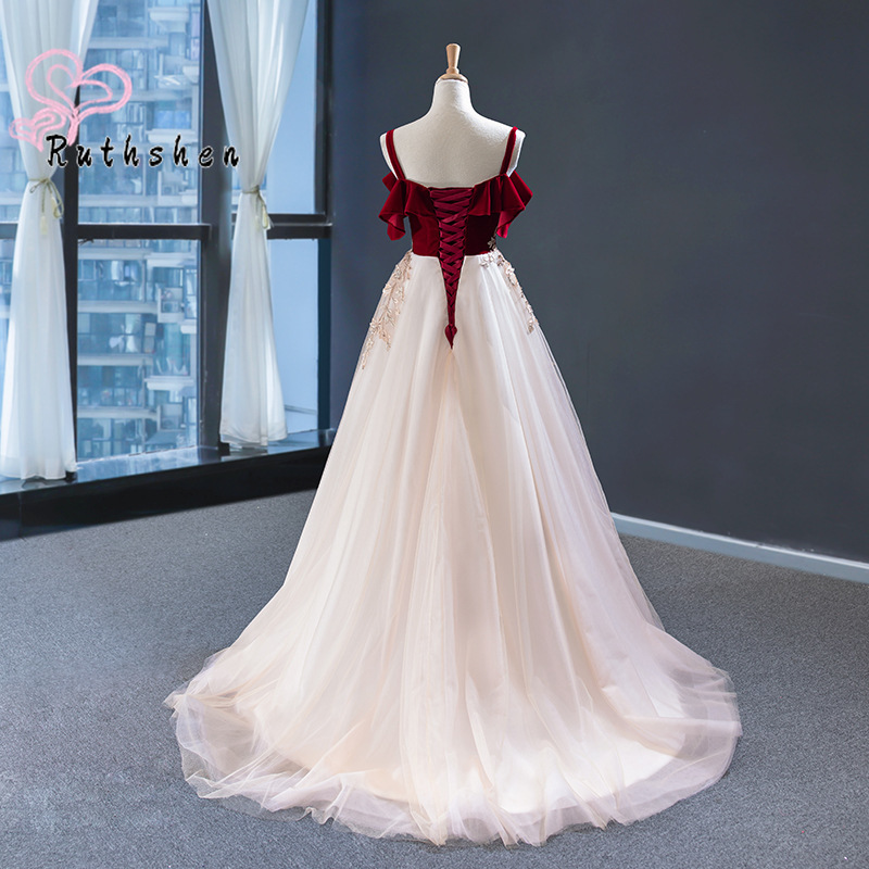Evening Dresses Long Luxury 20 - Formal Gala Wear Women avis et prix