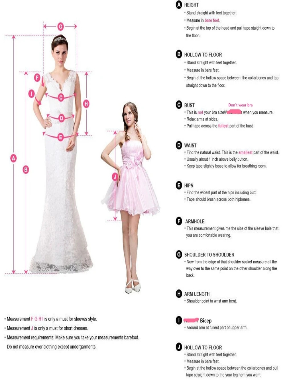 Stunning Bodycon Floral Evenin - Formal Gala Wear Women avis et prix