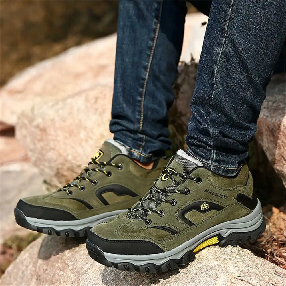 Camp Cotton Hiking Shoes For M - Resale Women'S Formal Wear avis et prix
