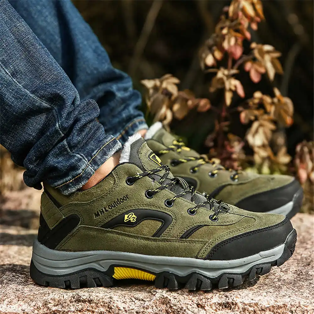 Camp Cotton Hiking Shoes For M - Resale Women'S Formal Wear avis et prix