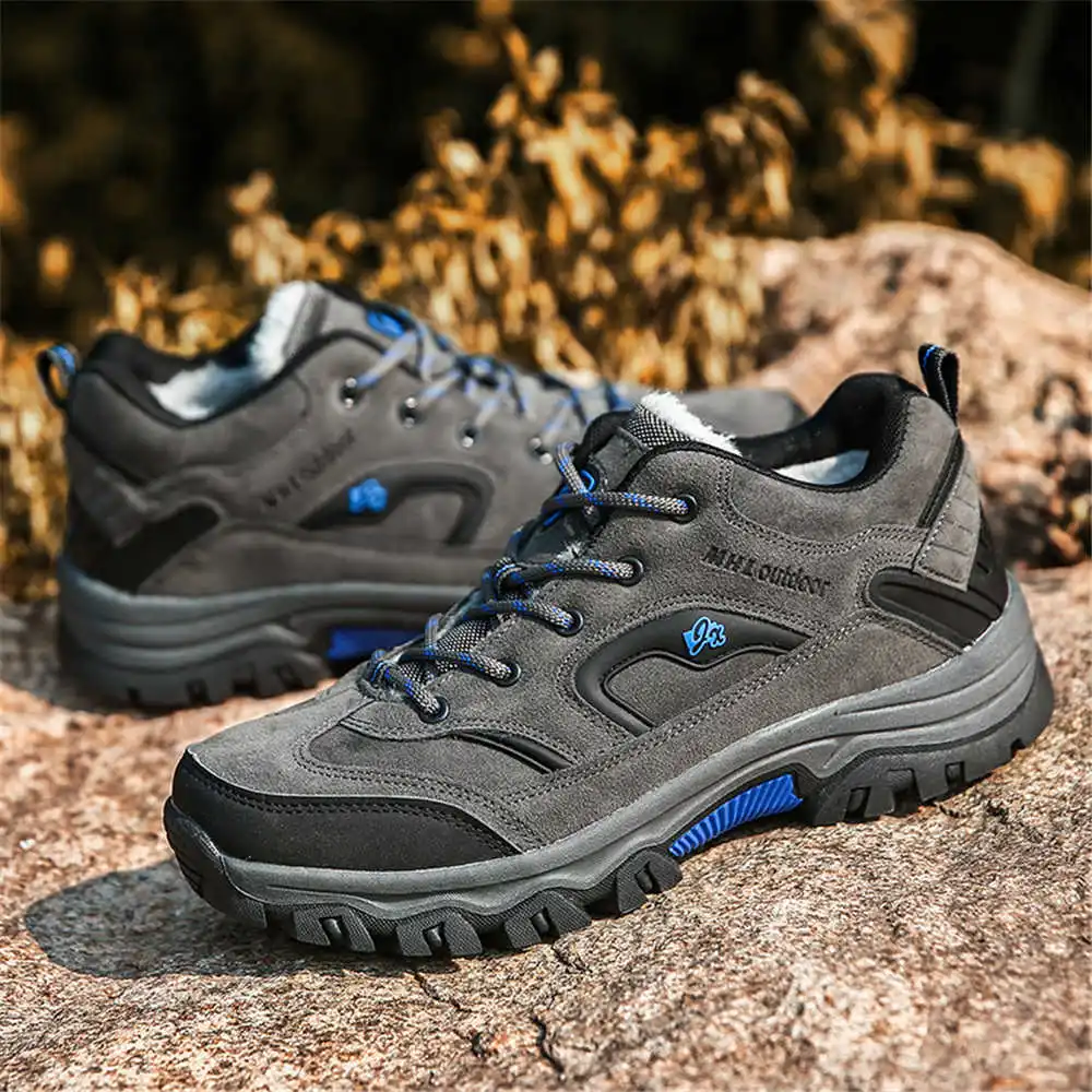 Camp Cotton Hiking Shoes For M - Resale Women'S Formal Wear avis et prix