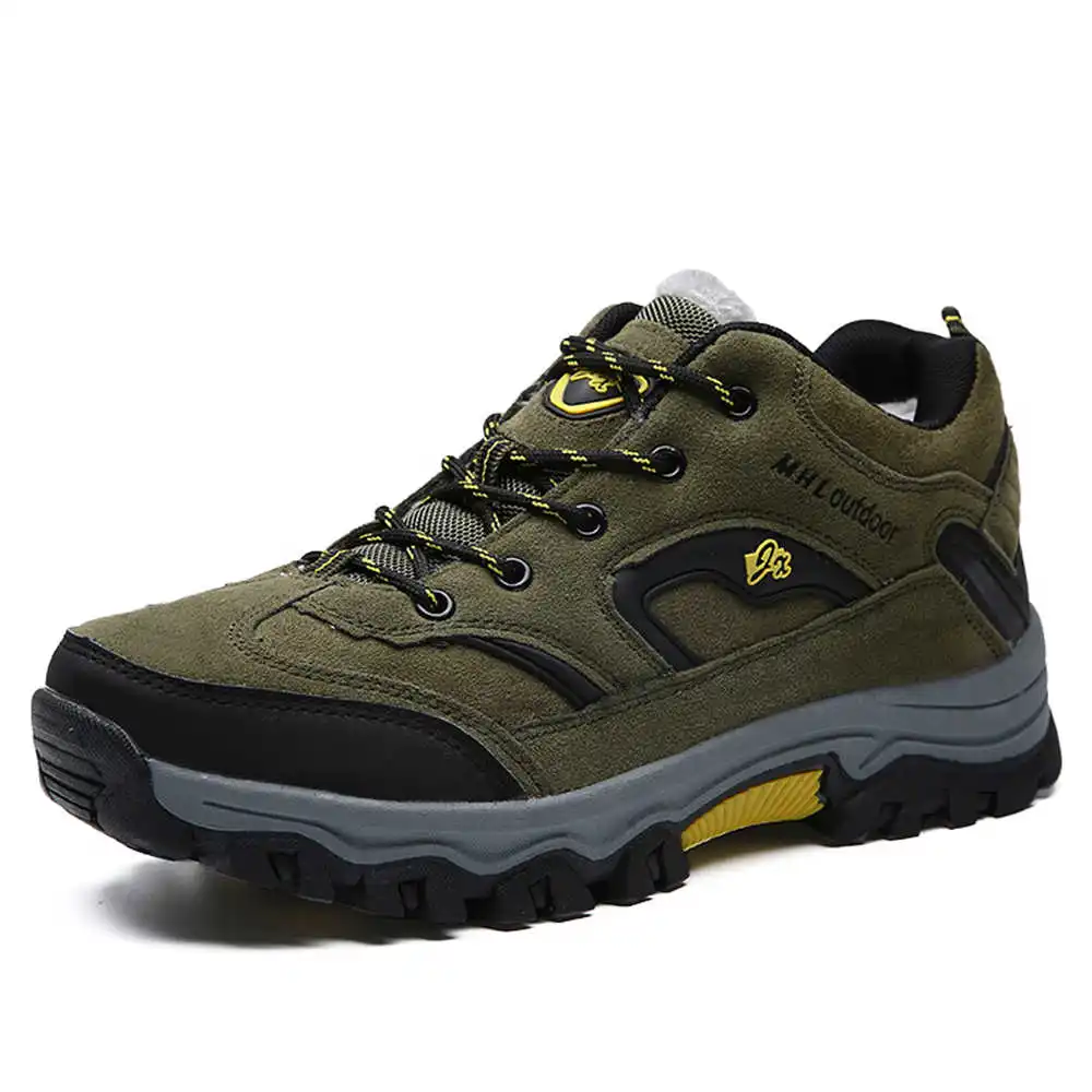 Camp Cotton Hiking Shoes For M - Resale Women'S Formal Wear avis et prix