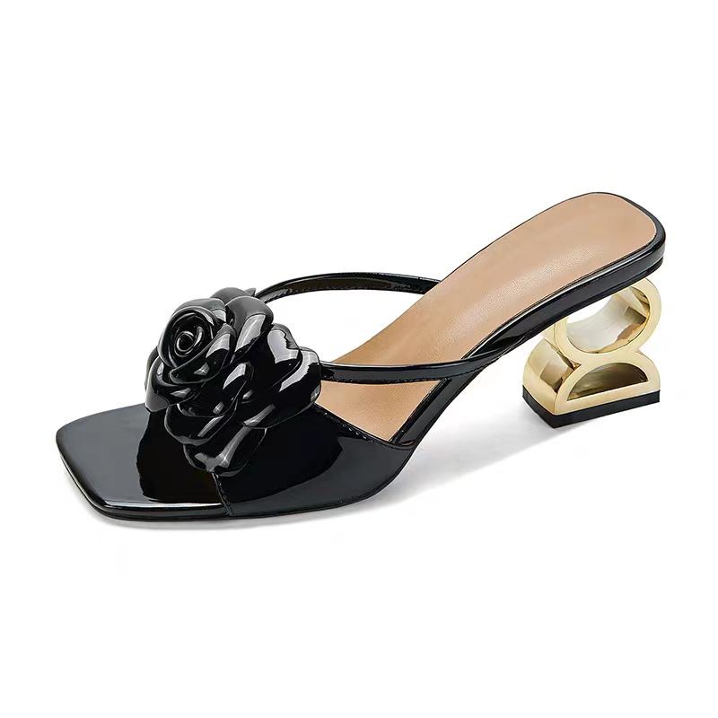 Women Shoes 2024 New Summer Fa - Women'S Formal Wear For Wedding avis et prix