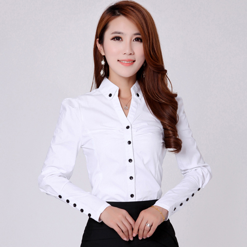 Spring And Autumn New Women'S  - Women Formal Wear Dress avis et prix